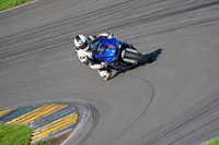 anglesey-no-limits-trackday;anglesey-photographs;anglesey-trackday-photographs;enduro-digital-images;event-digital-images;eventdigitalimages;no-limits-trackdays;peter-wileman-photography;racing-digital-images;trac-mon;trackday-digital-images;trackday-photos;ty-croes